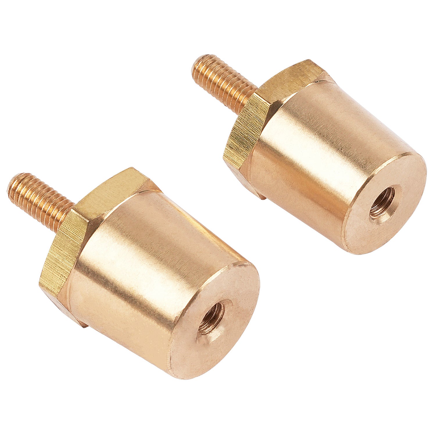 Battery Post Adapter (RBV-BTA-M5-DB)