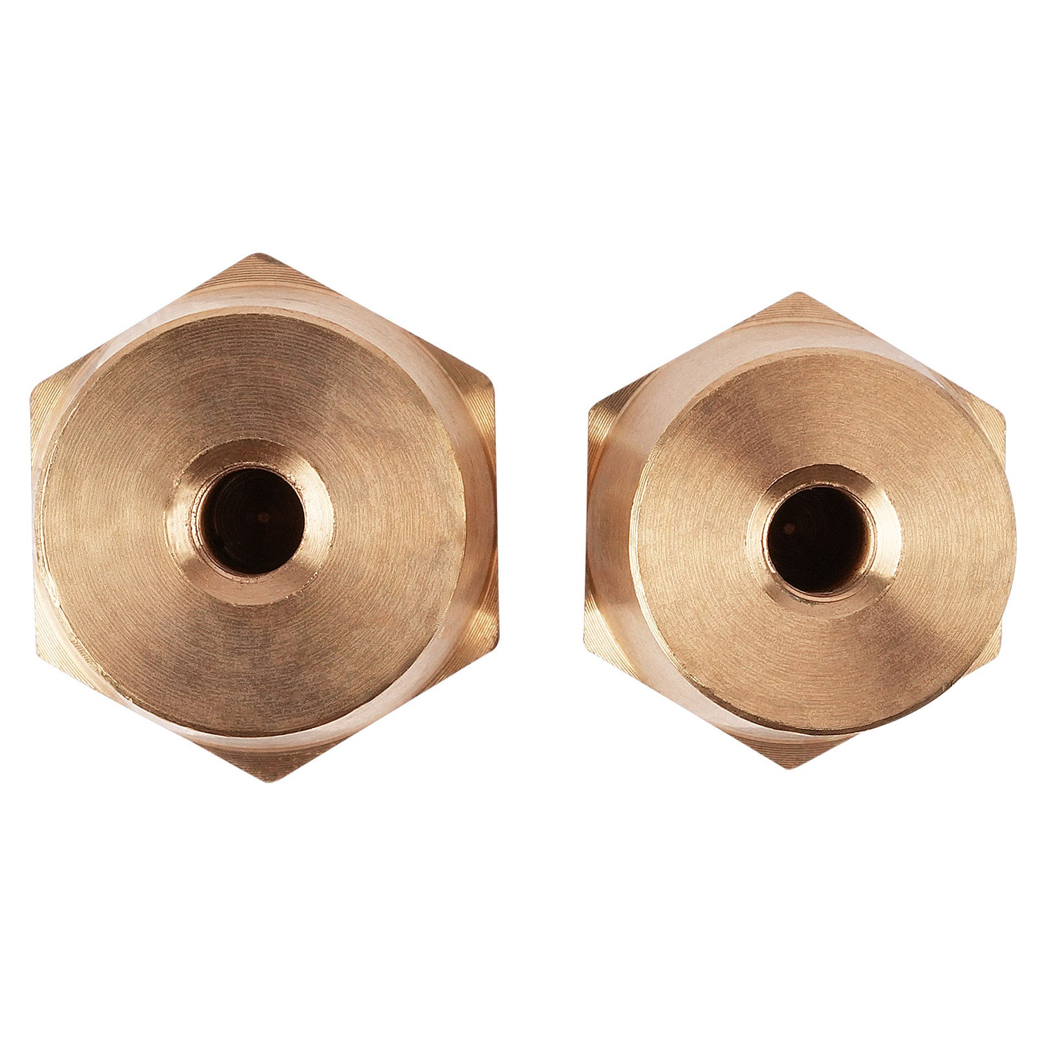 Battery Post Adapter (RBV-BTA-M5-DB)