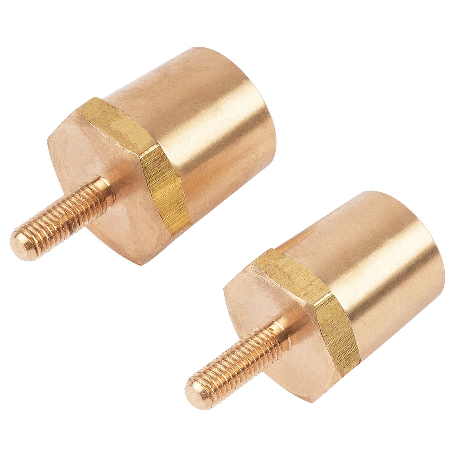 Battery Post Adapter (RBV-BTA-M5-DB)