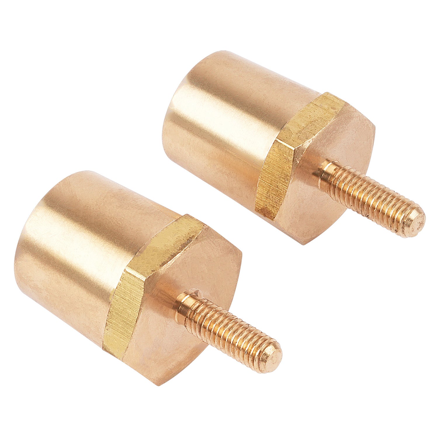 Battery Post Adapter (RBV-BTA-M5-DB)