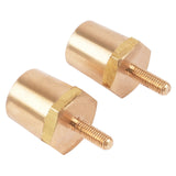 Battery Post Adapter (RBV-BTA-M5-DB)