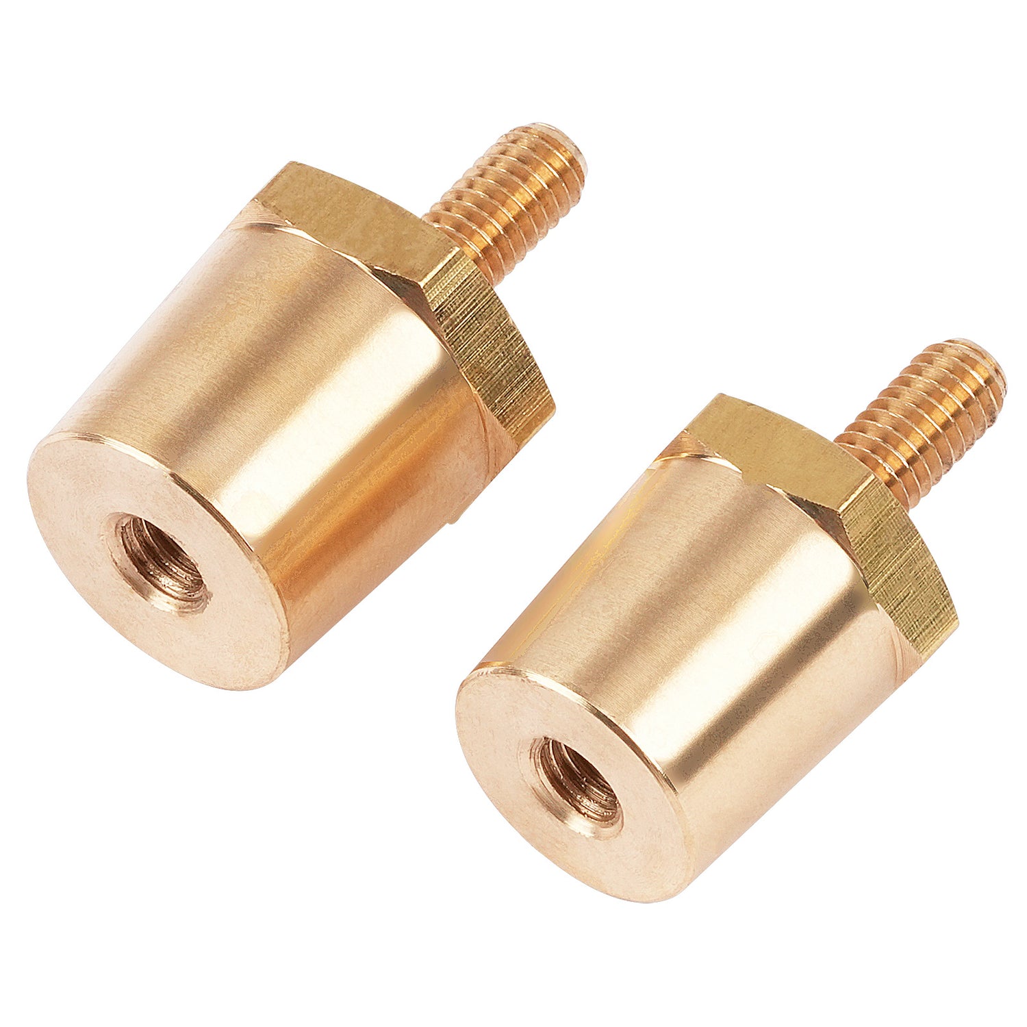 Battery Post Adapter (RBV-BTA-M6-DB)