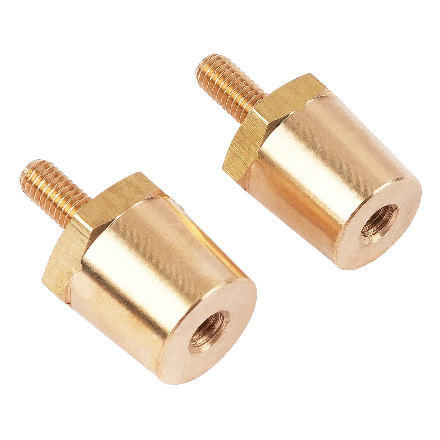 Battery Post Adapter (RBV-BTA-M6-DB)