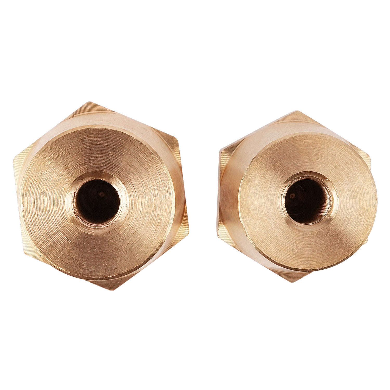 Battery Post Adapter (RBV-BTA-M6-DB)