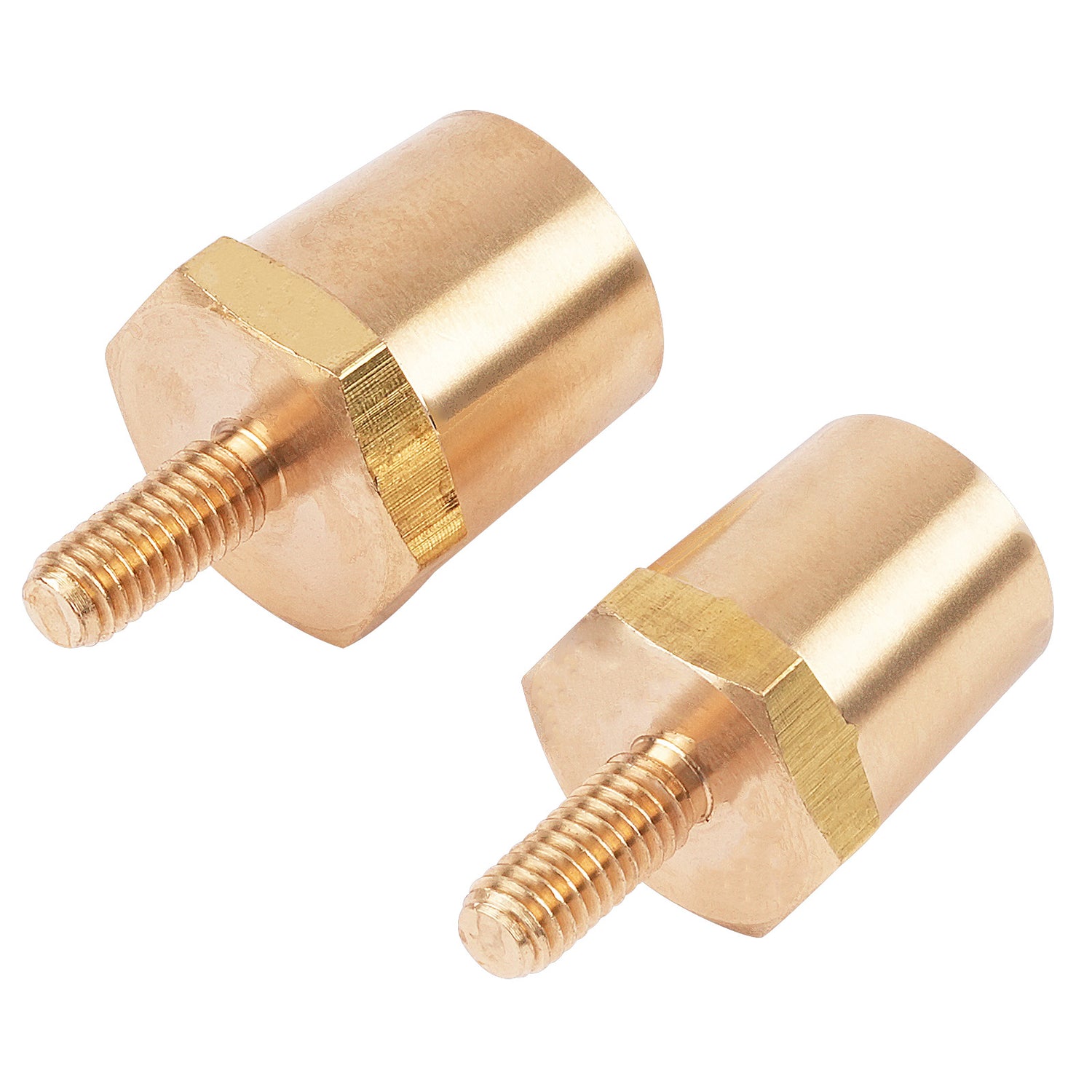 Battery Post Adapter (RBV-BTA-M6-DB)