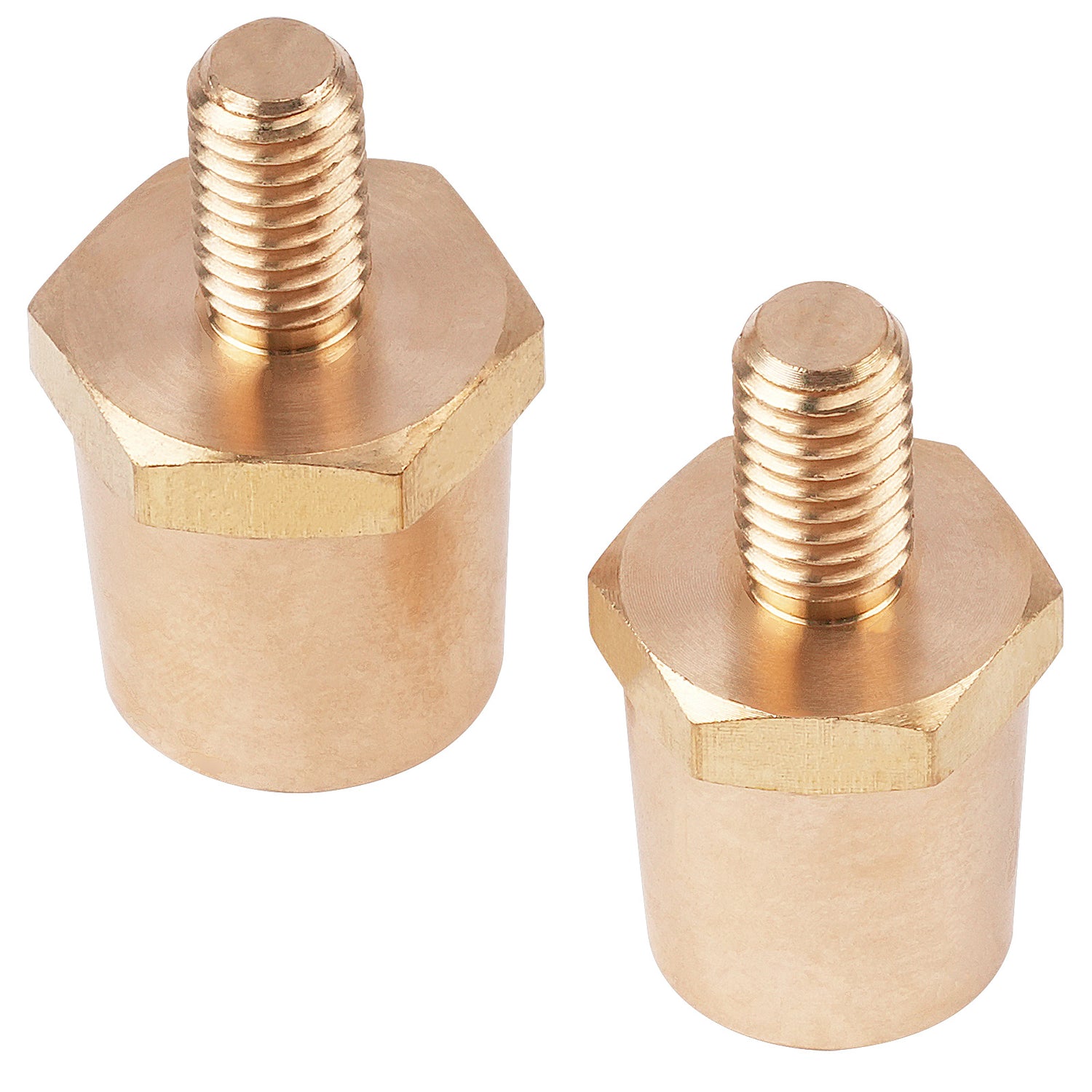 Battery Post Adapter (RBV-BTA-M8-DB)