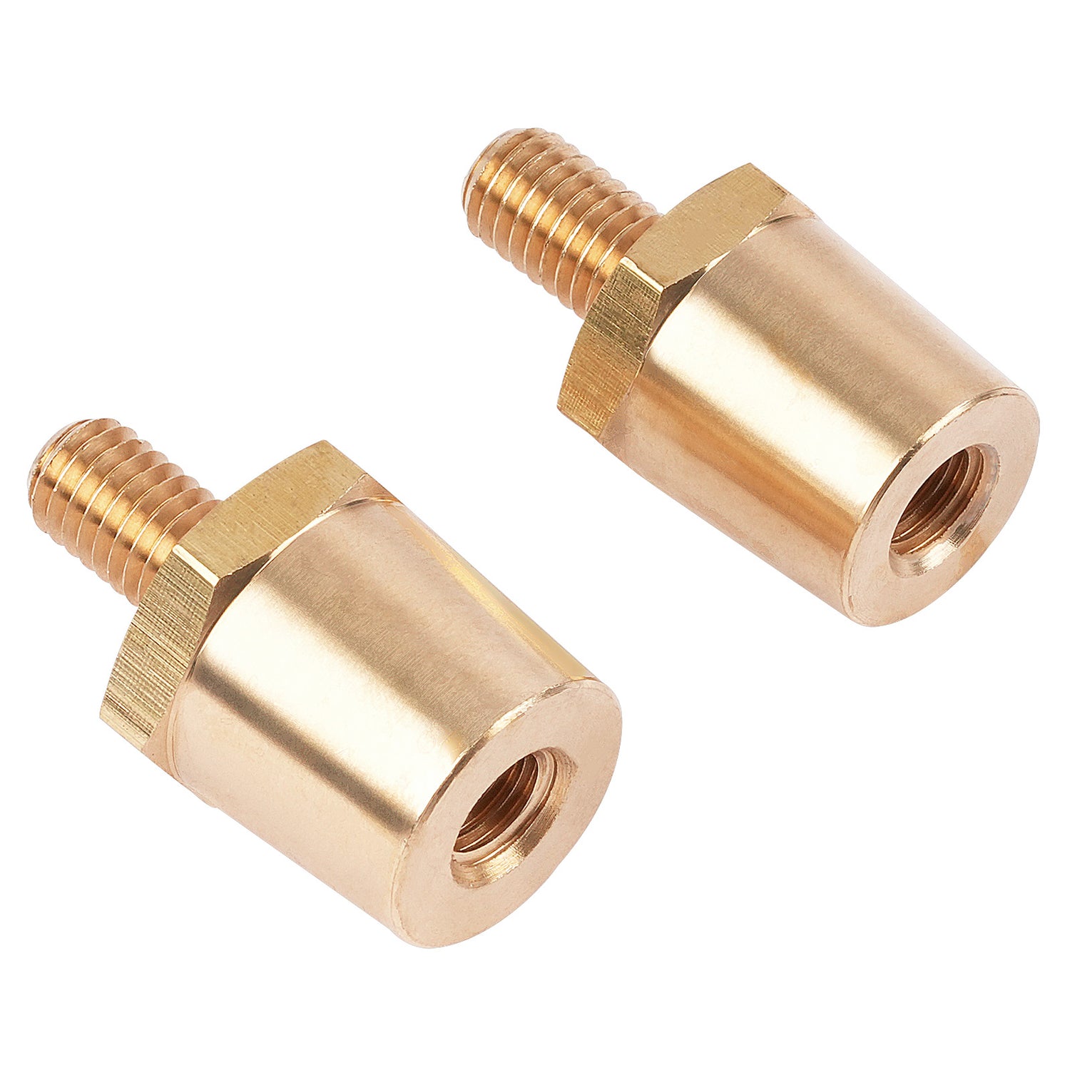 Battery Post Adapter (RBV-BTA-M8-DB)