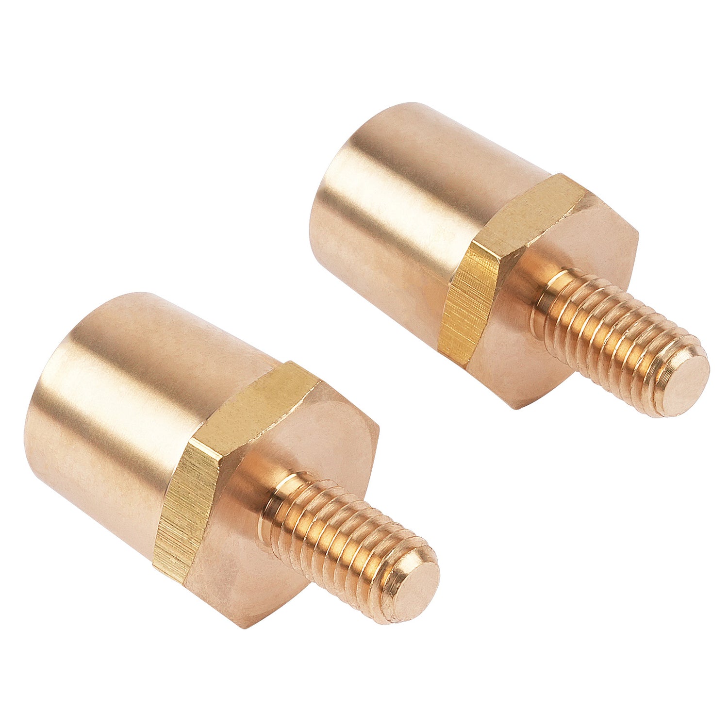 Battery Post Adapter (RBV-BTA-M8-DB)