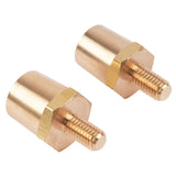 Battery Post Adapter (RBV-BTA-M8-DB)