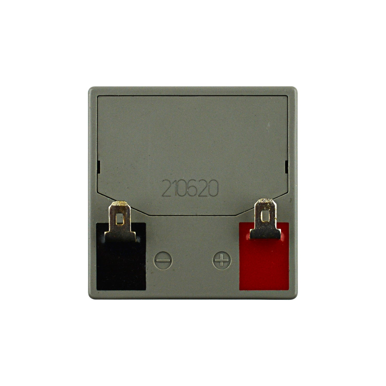 Rechargeable Valve Regulated Lead Acid Battery (RBV4-4)