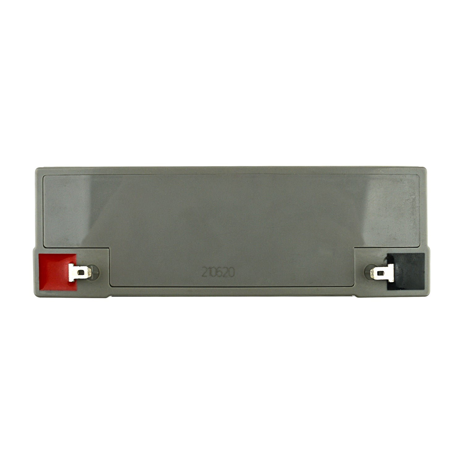 Rechargeable Valve Regulated Lead Acid Battery (RBV8-6)