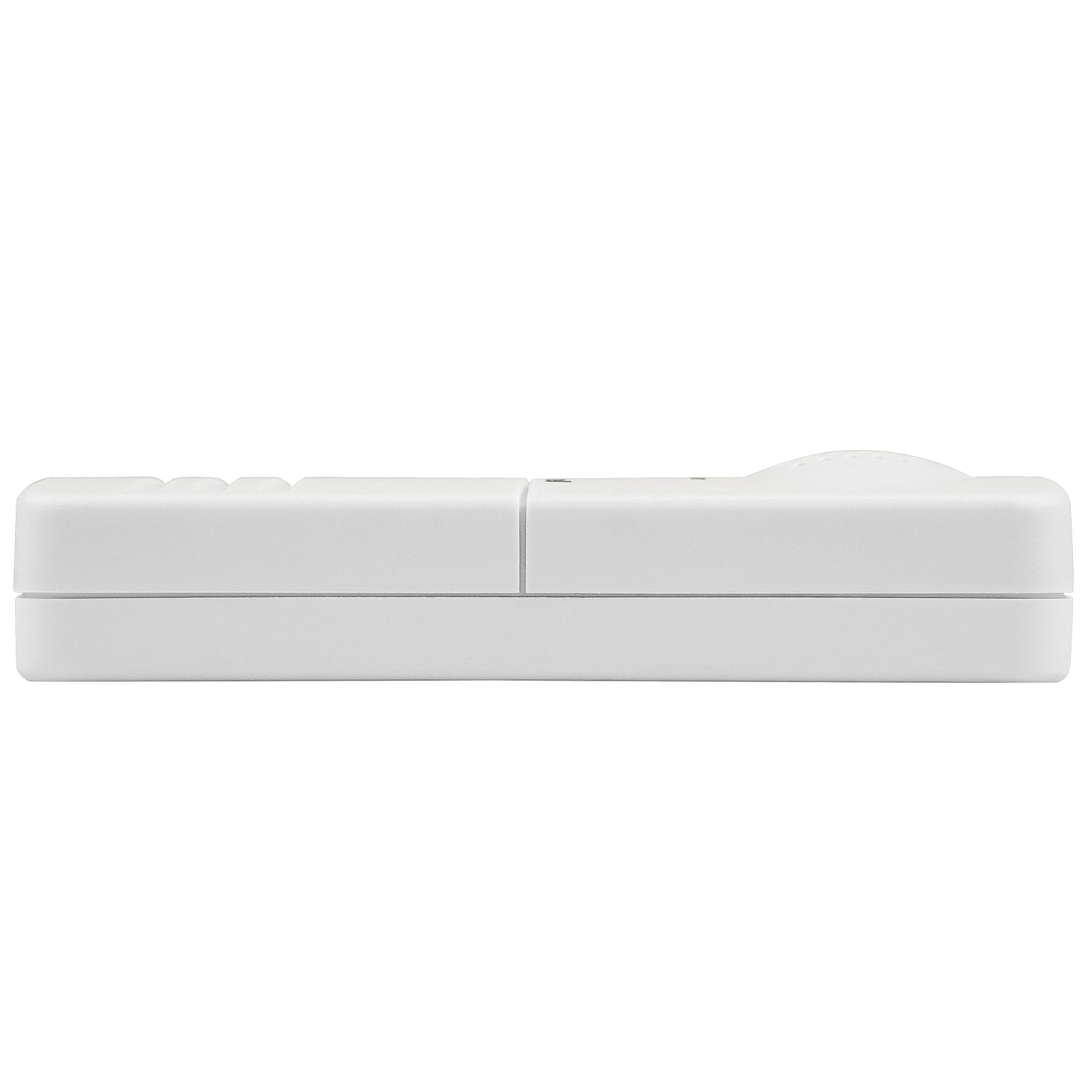 Wireless Remote Door Chime (RC-100)