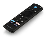 Replacement Remote Control (RCN-AMZN-APP)