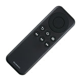 Amazon Fire TV Replacement Remote Control (RCN-AMZN-FS-1)