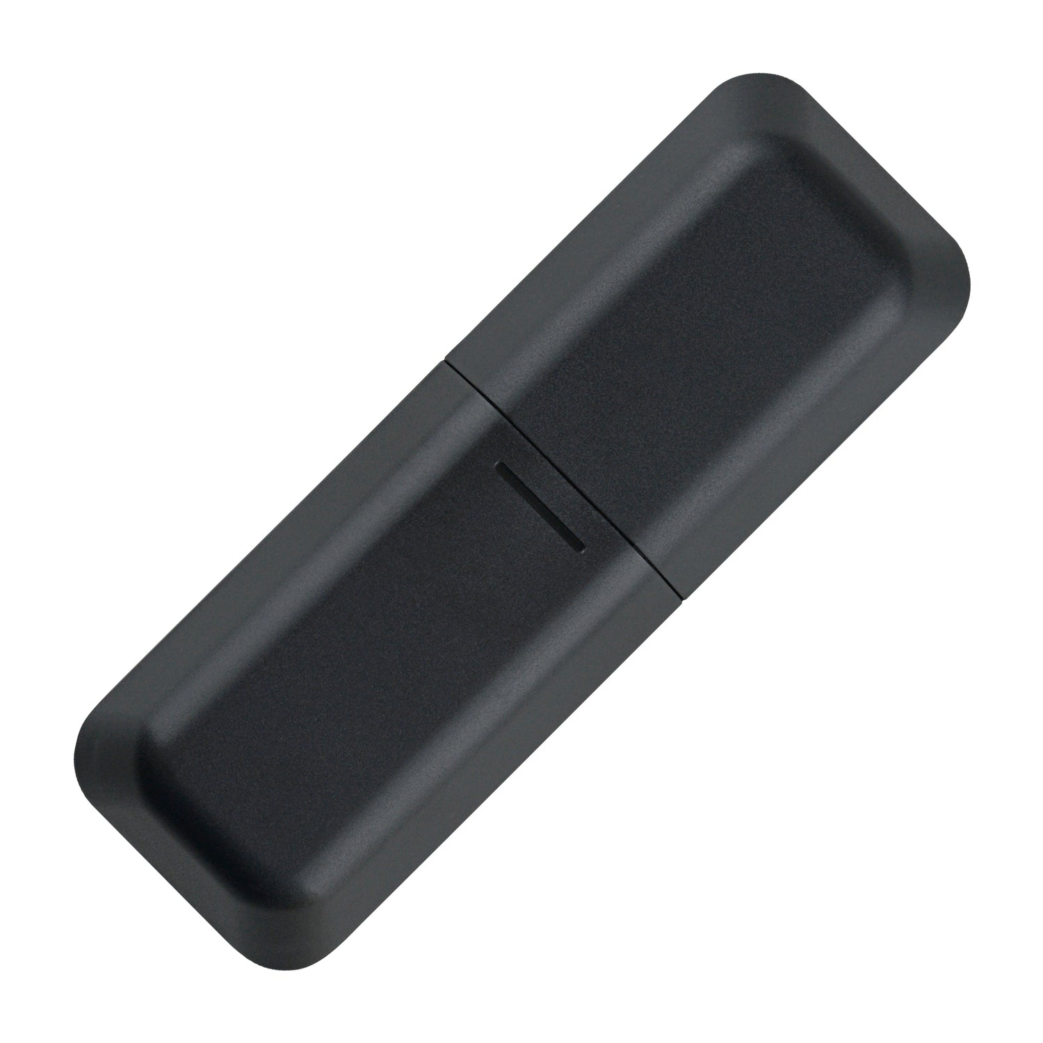 Amazon Fire TV Replacement Remote Control (RCN-AMZN-FS-1)