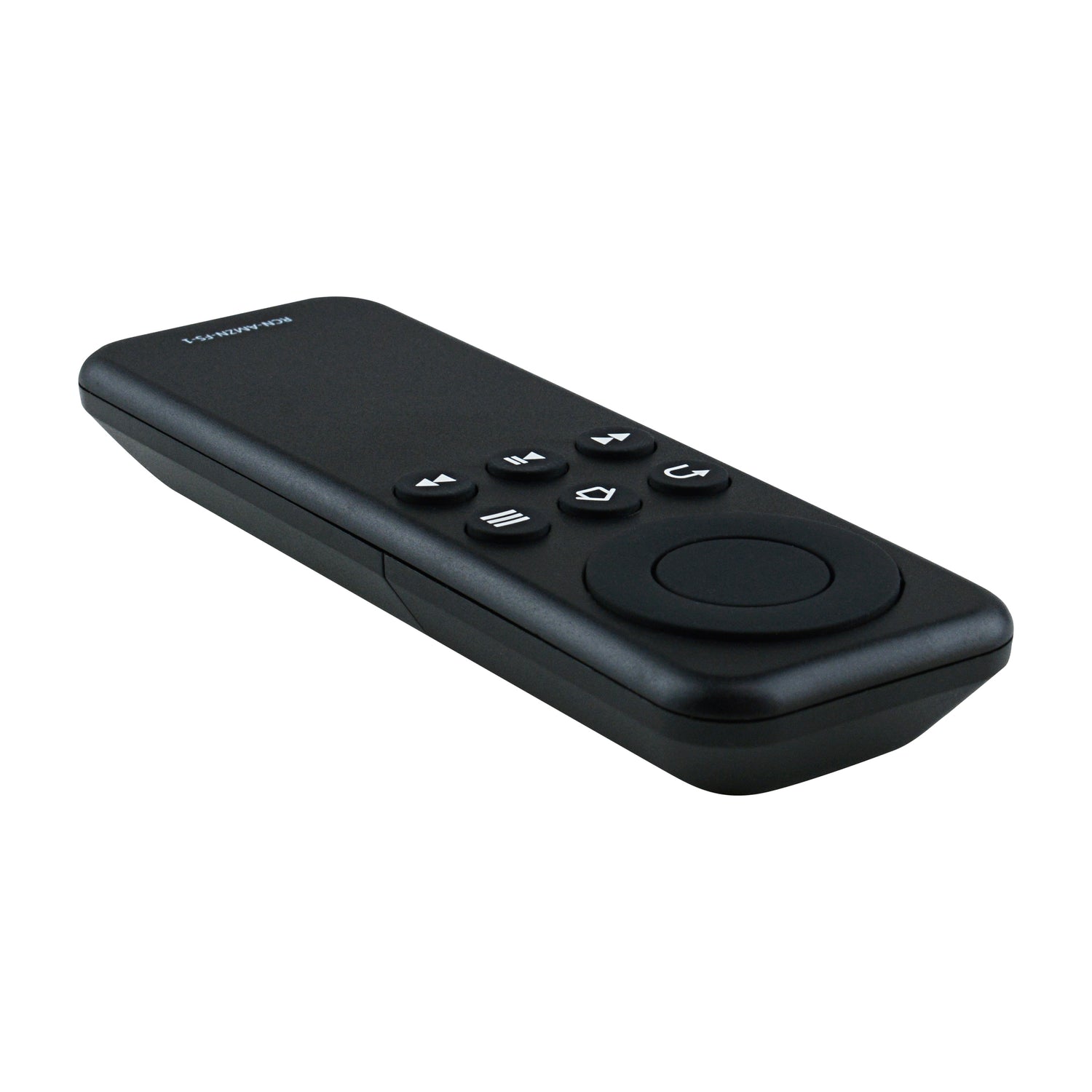 Amazon Fire TV Replacement Remote Control (RCN-AMZN-FS-1)