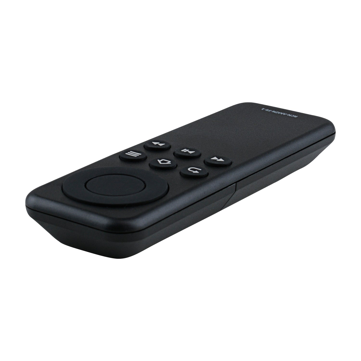 Amazon Fire TV Replacement Remote Control (RCN-AMZN-FS-1)