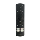 Replacement Remote Control with Voice Function (RCN-AMZN-VOC)