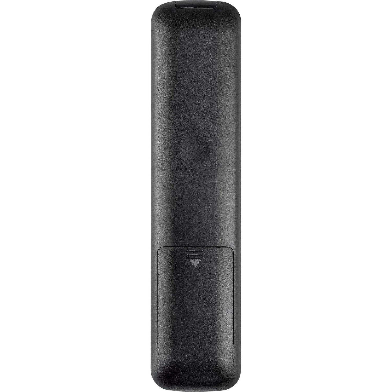 HiSense® TV Replacement Remote Control (RCN-HIS227A)