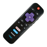 Roku® Replacement Remote Control (RCN-ROK280)