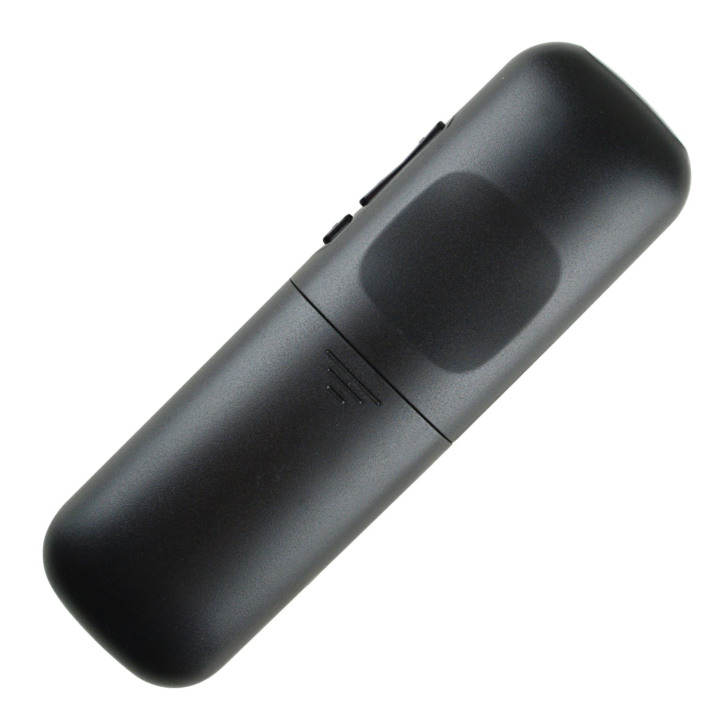 Roku® Replacement Remote Control (RCN-ROK280)