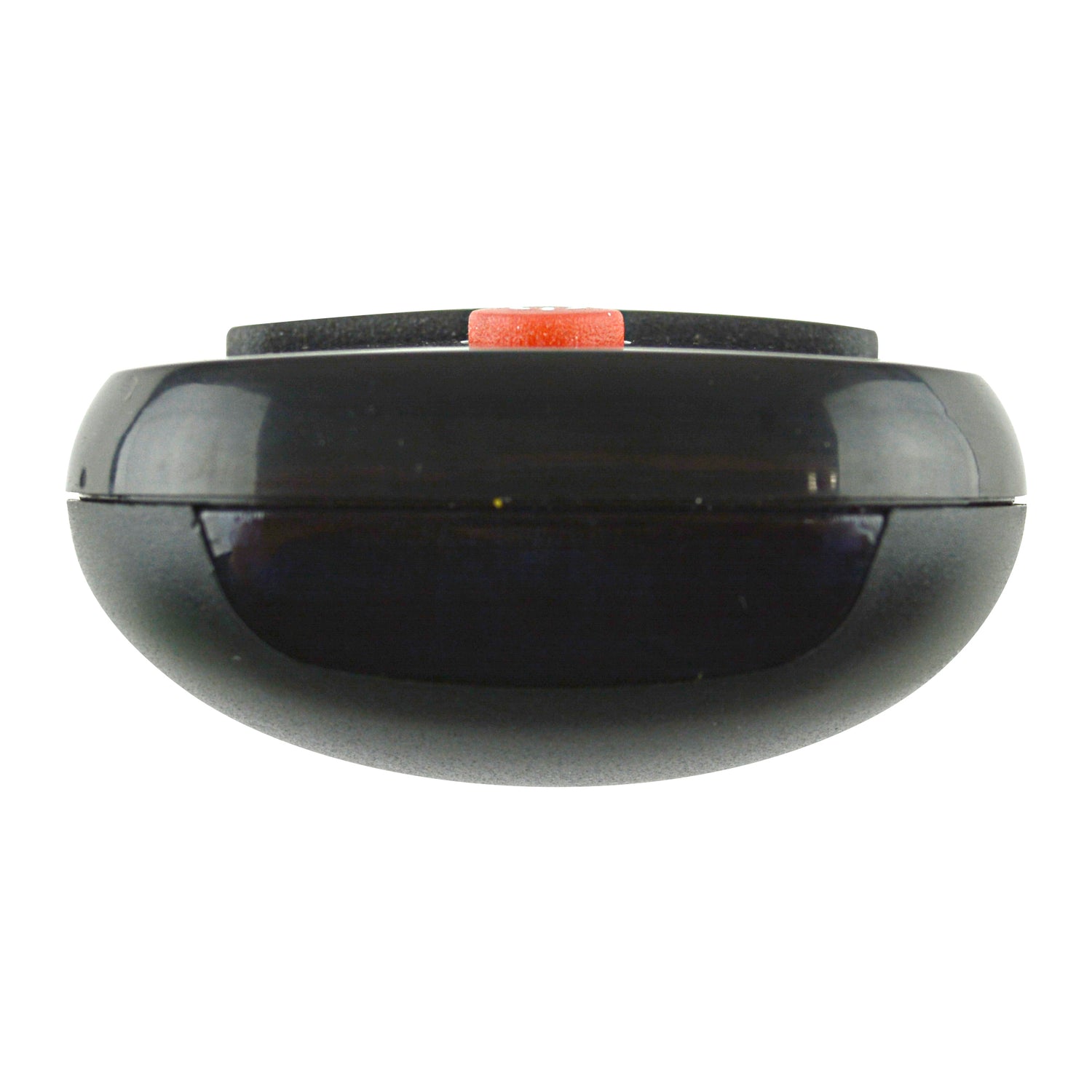 Roku® Replacement Remote Control (RCN-ROK280)