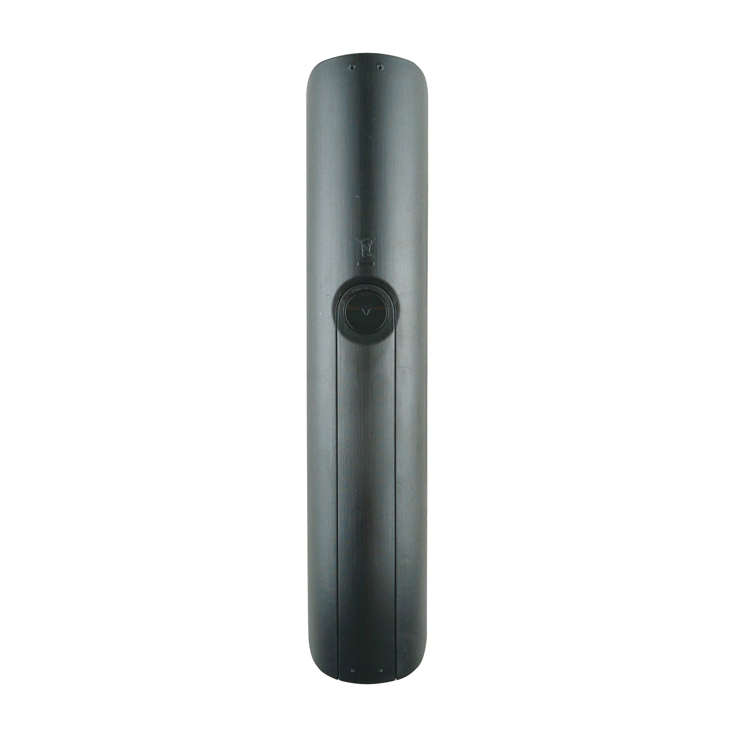 Samsung® Replacement HDTV, LCD, LED, 3D, Smart TV Remote Control (RCN-SAM809)