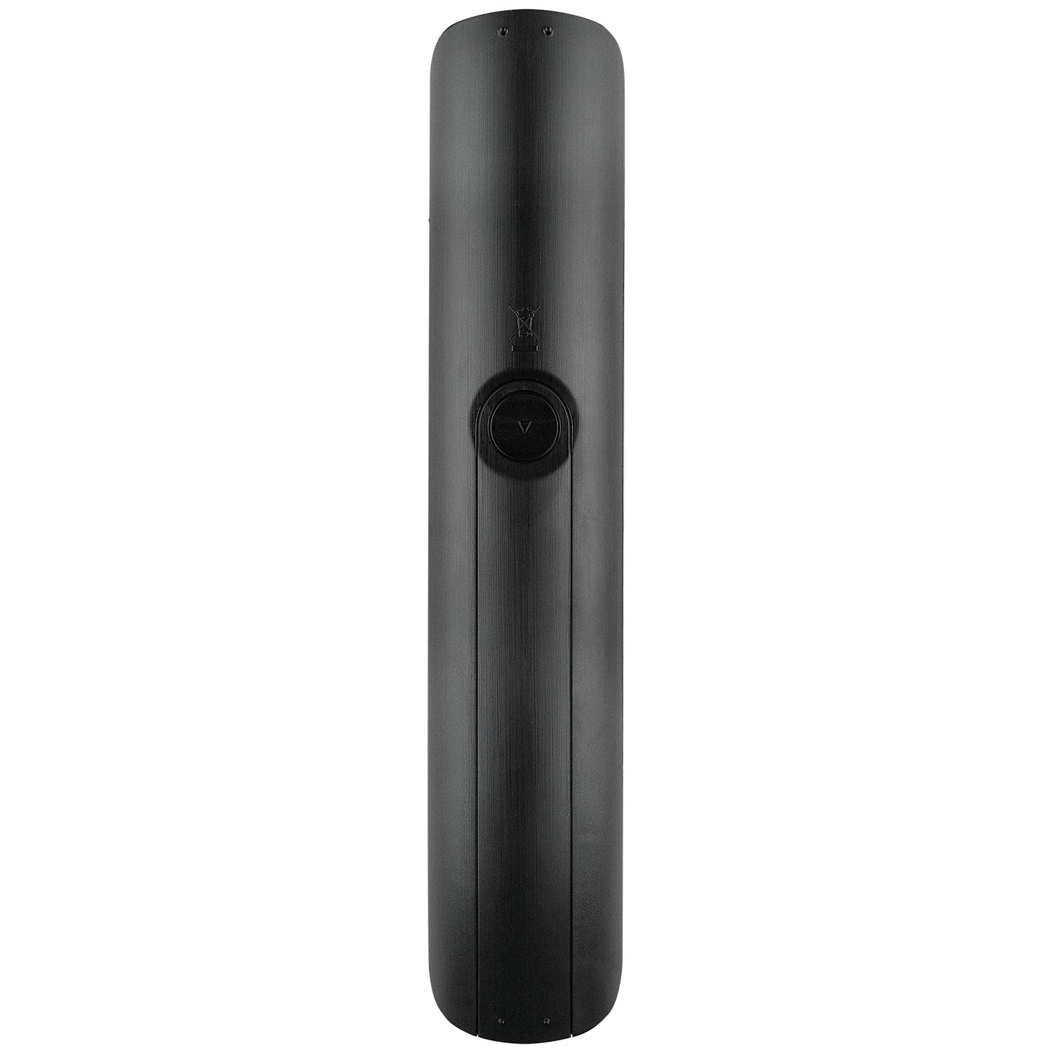 Samsung® Replacement HDTV, LCD, LED, 3D, Smart TV Remote Control (RCN-SAM809)