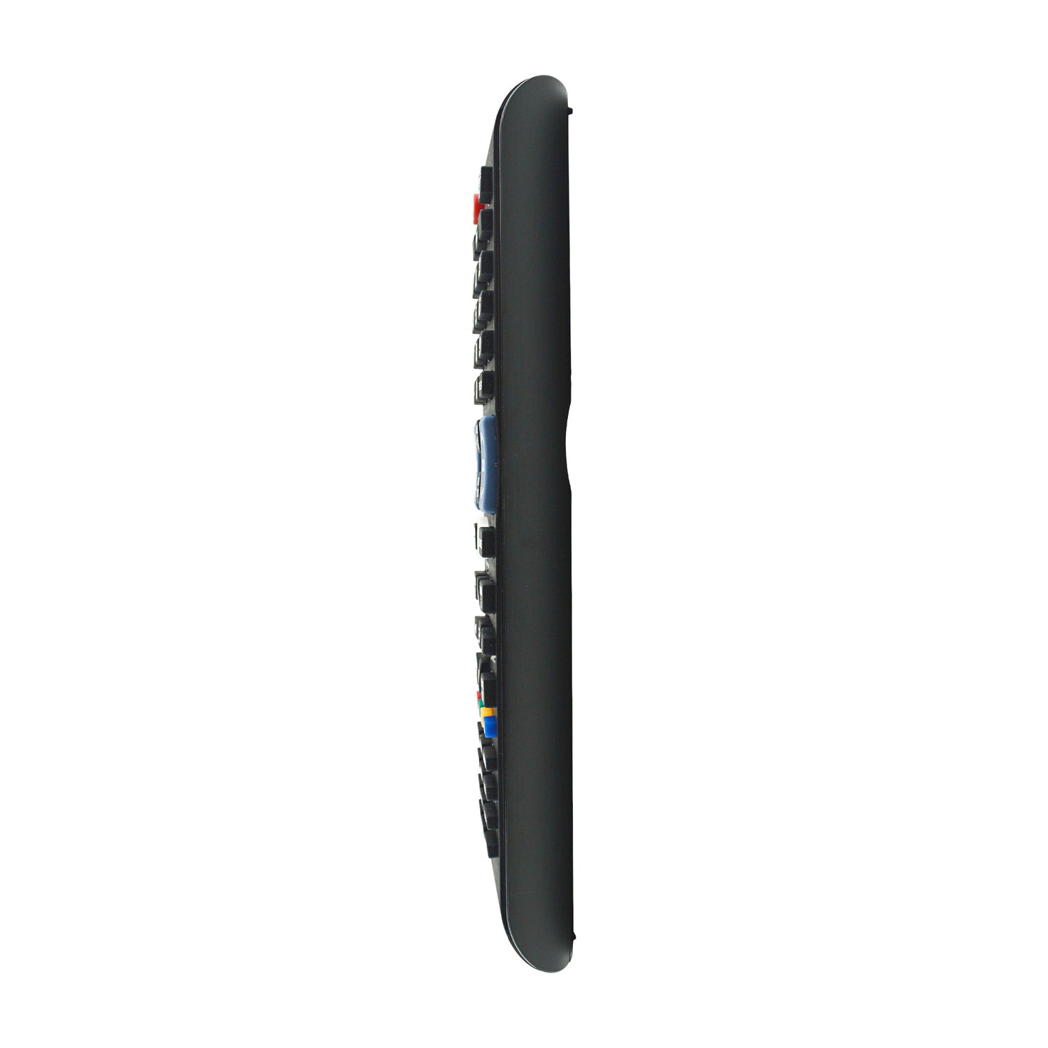 Samsung® Replacement HDTV, LCD, LED, 3D, Smart TV Remote Control (RCN-SAM809)