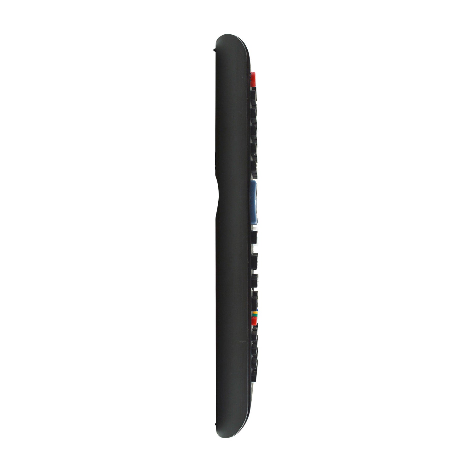 Samsung® Replacement HDTV, LCD, LED, 3D, Smart TV Remote Control (RCN-SAM809)
