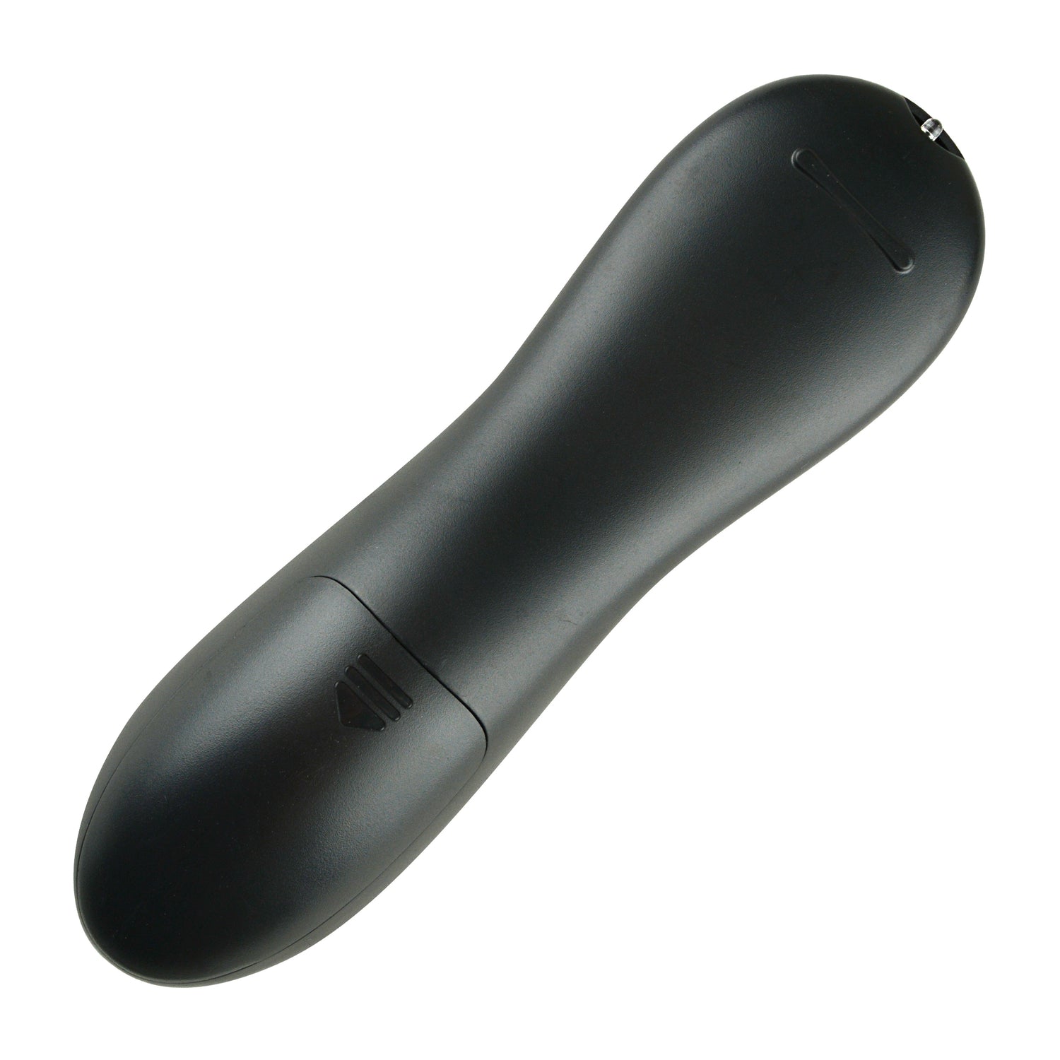 6-in-1 Universal Remote Control for TV & Streaming Devices (RCN-ST904BL)