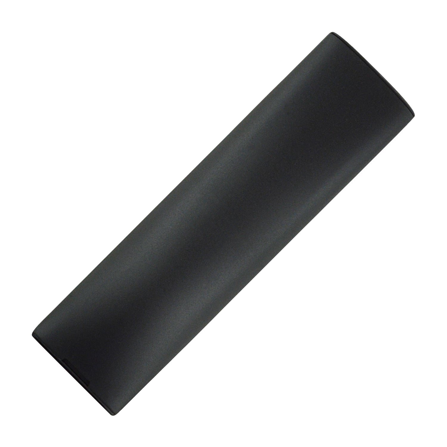 Vizio® Replacement HDTV, LCD, LED, 3D, Smart TV Remote Control (RCN-VZO-136)