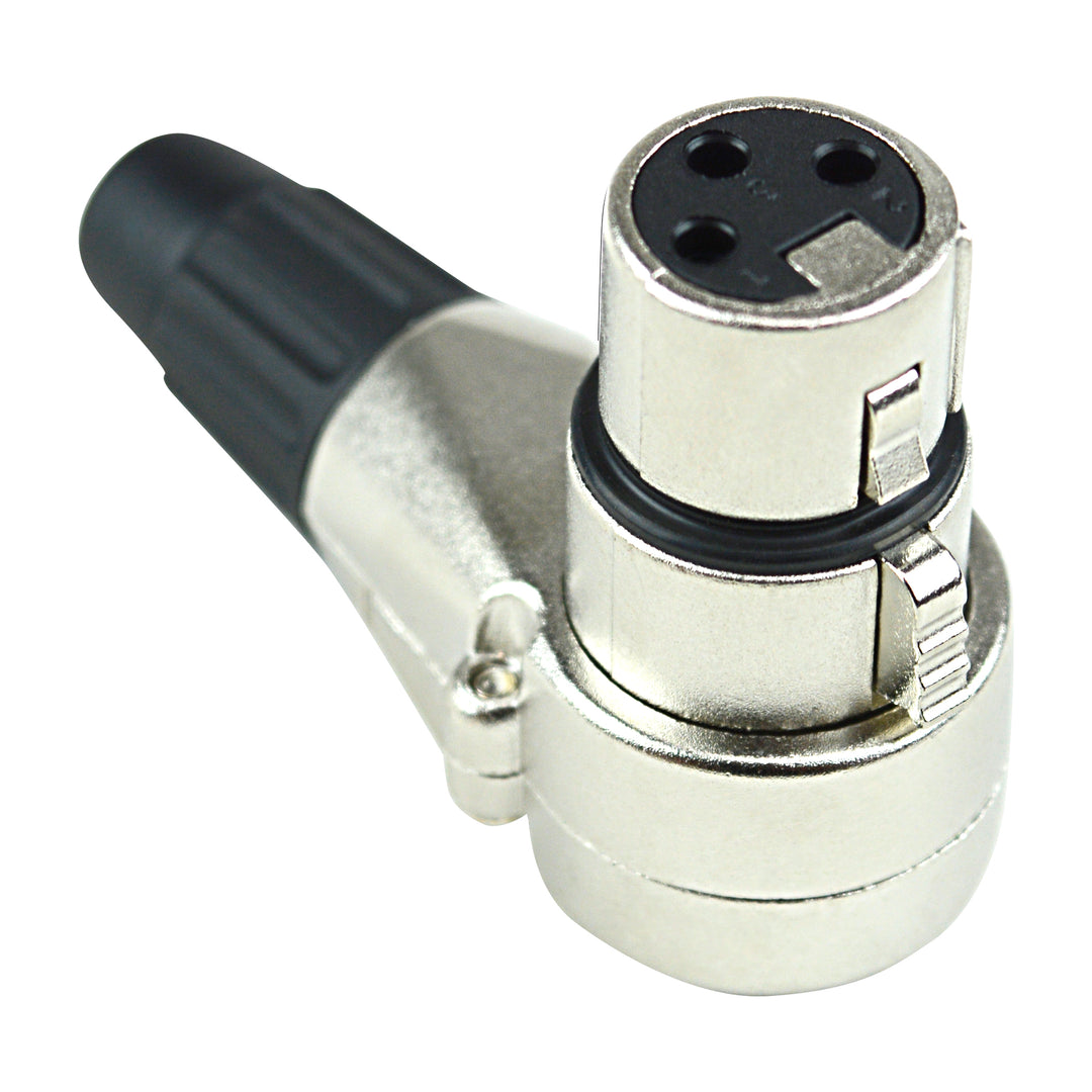 Studio Z Connectors – NipponAmerica