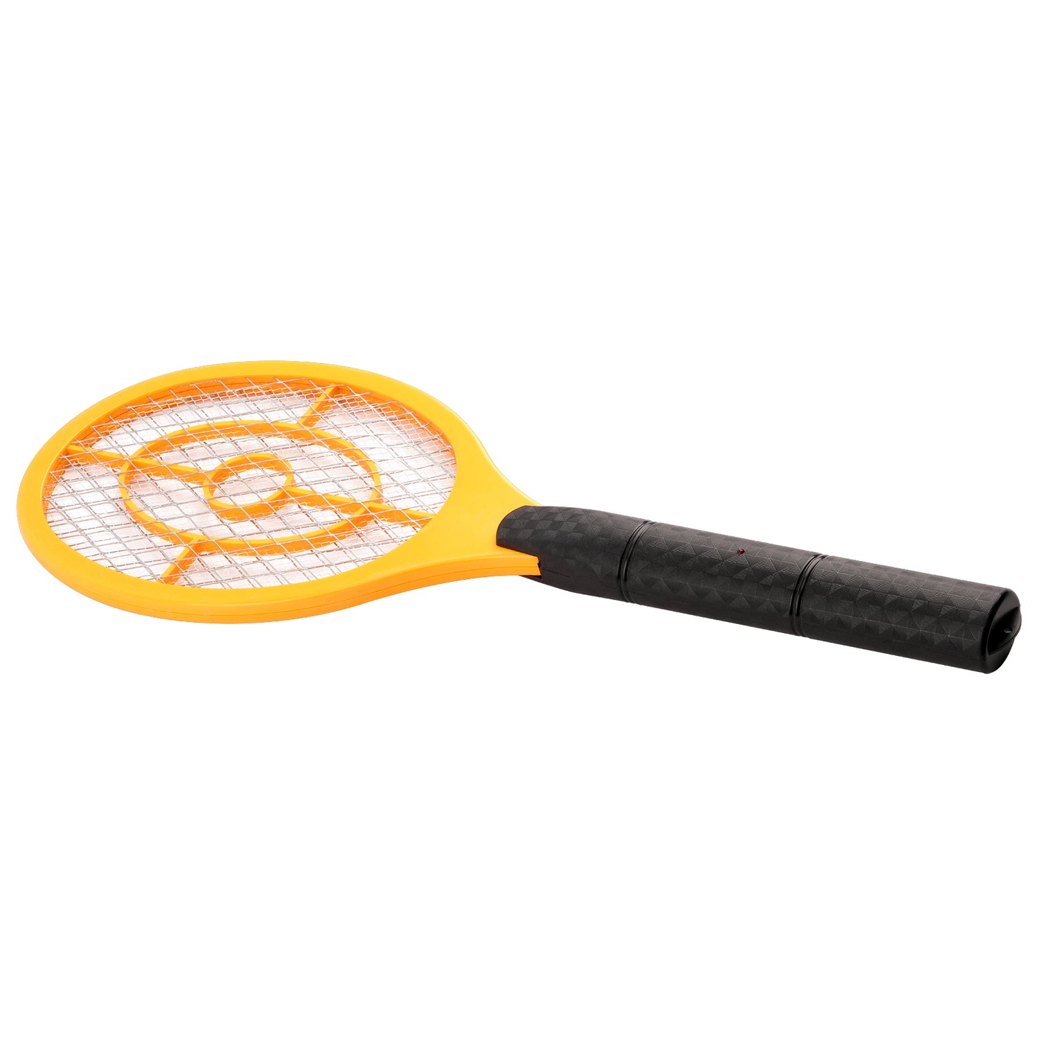 Electric Swatter (RMQT-301)