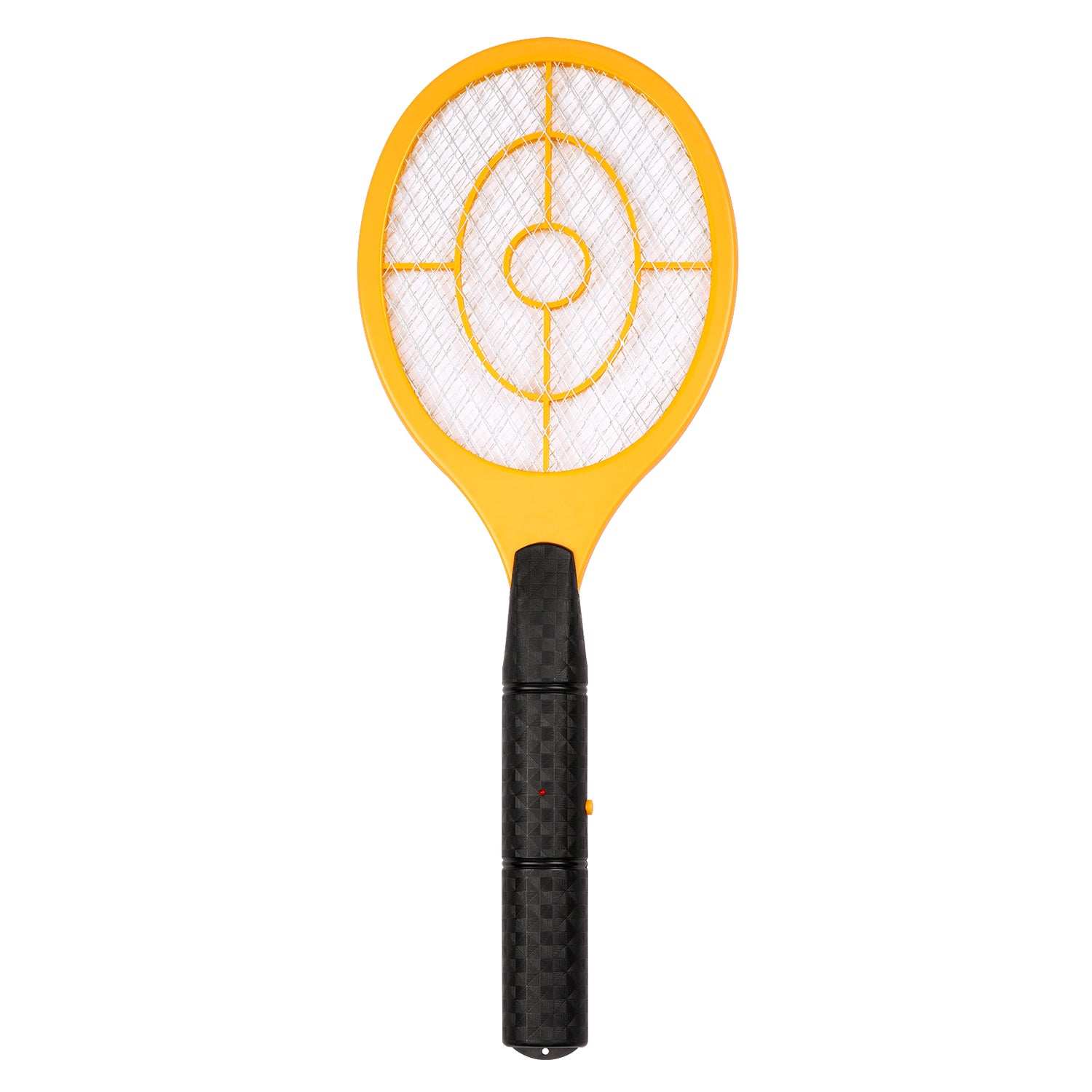Electric Swatter (RMQT-301)