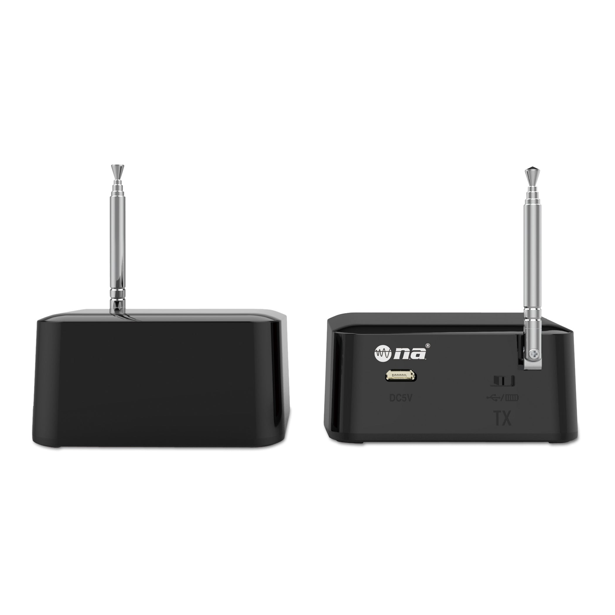 Rss Router Wi-Fi Routers & Extenders – NipponAmerica