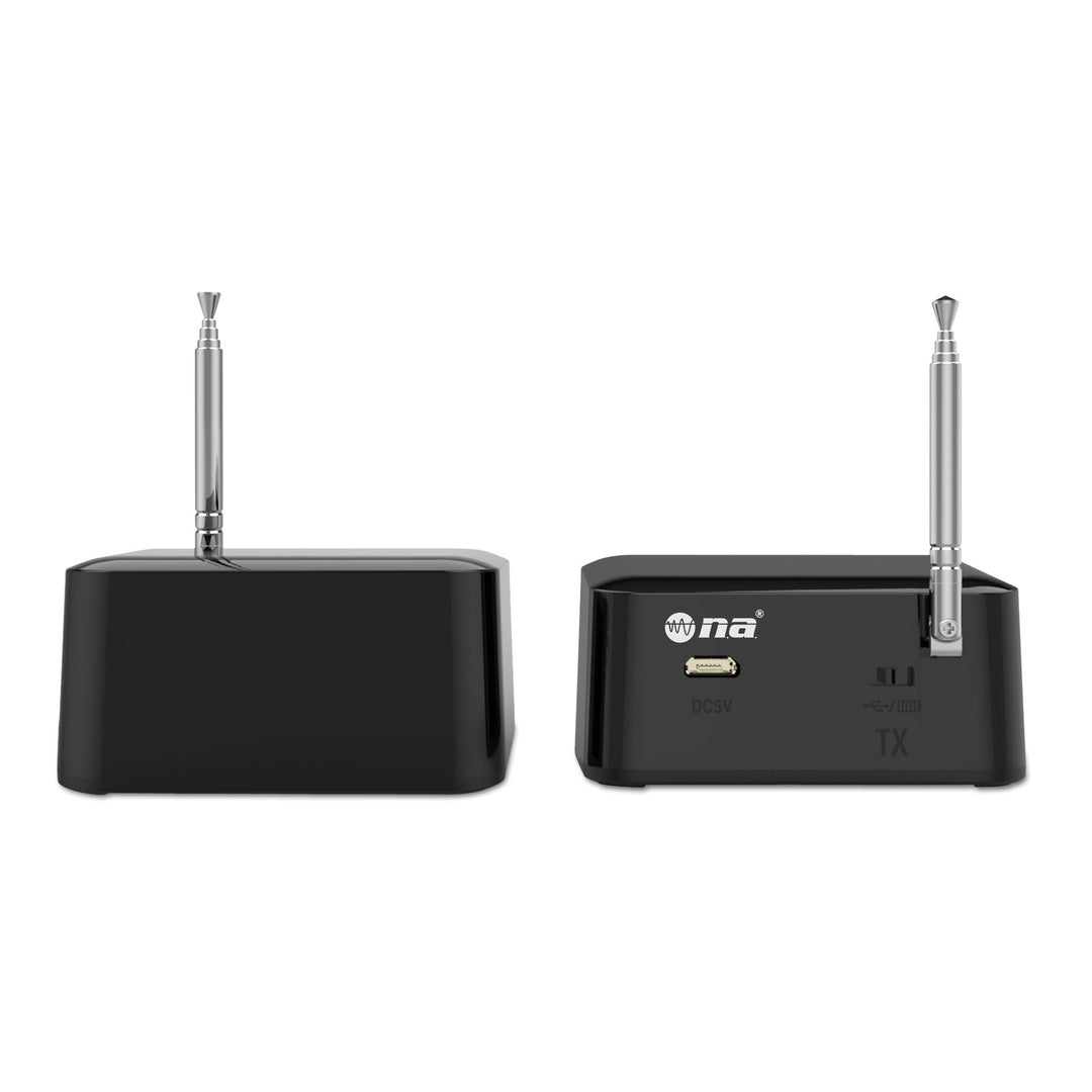Wi-Fi Routers & Extenders – NipponAmerica