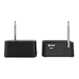 Wireless IR Remote Extender (RSS-1045-IR)