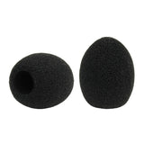 Microphone Foam Cover (S-05B)