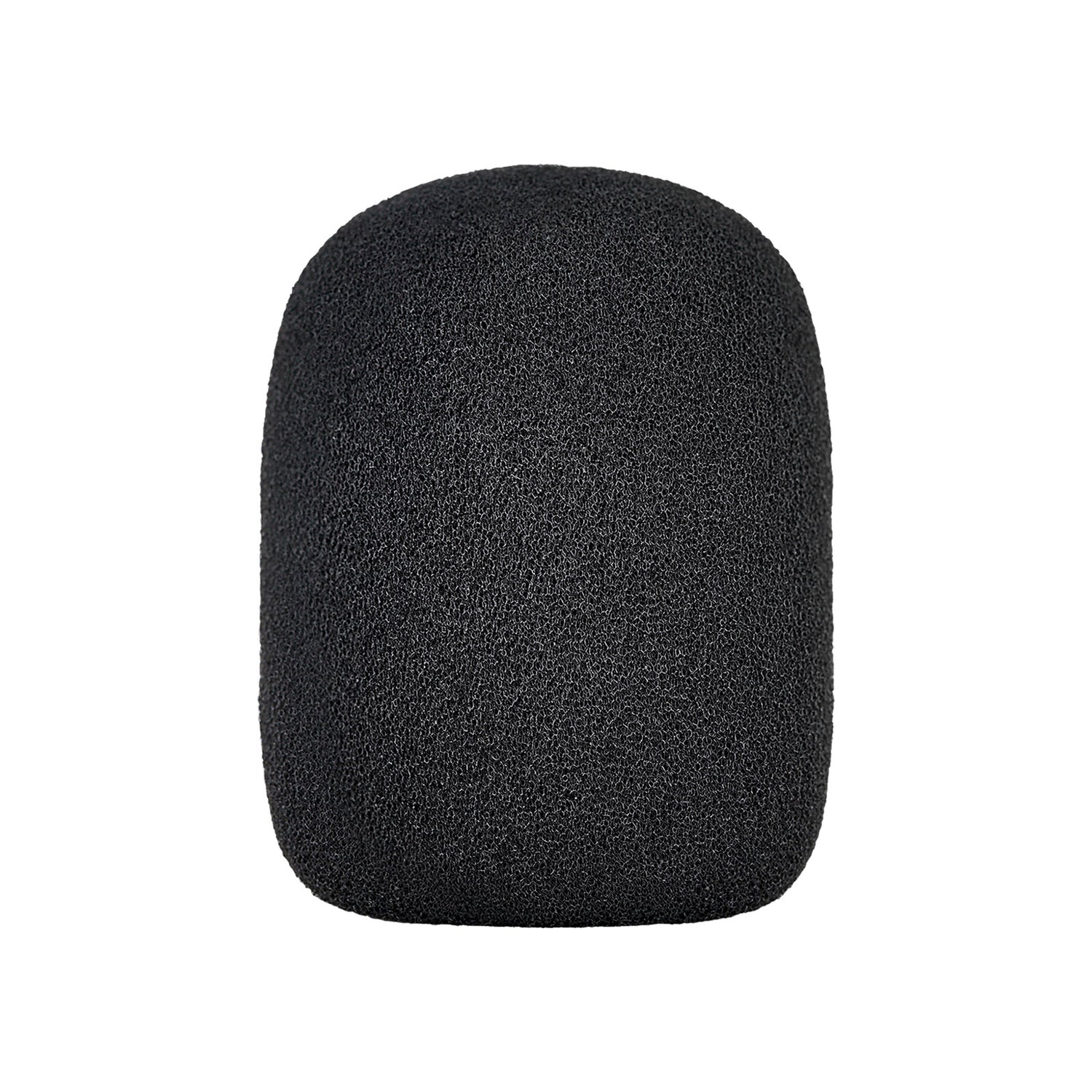 Microphone Foam Cover (S-4)
