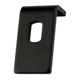 Large Grill Clamp (SC-03)