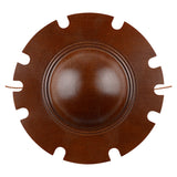 Replacement Voice Coil (SI-55VC)