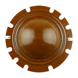 Replacement Voice Coil (SI-77VC)