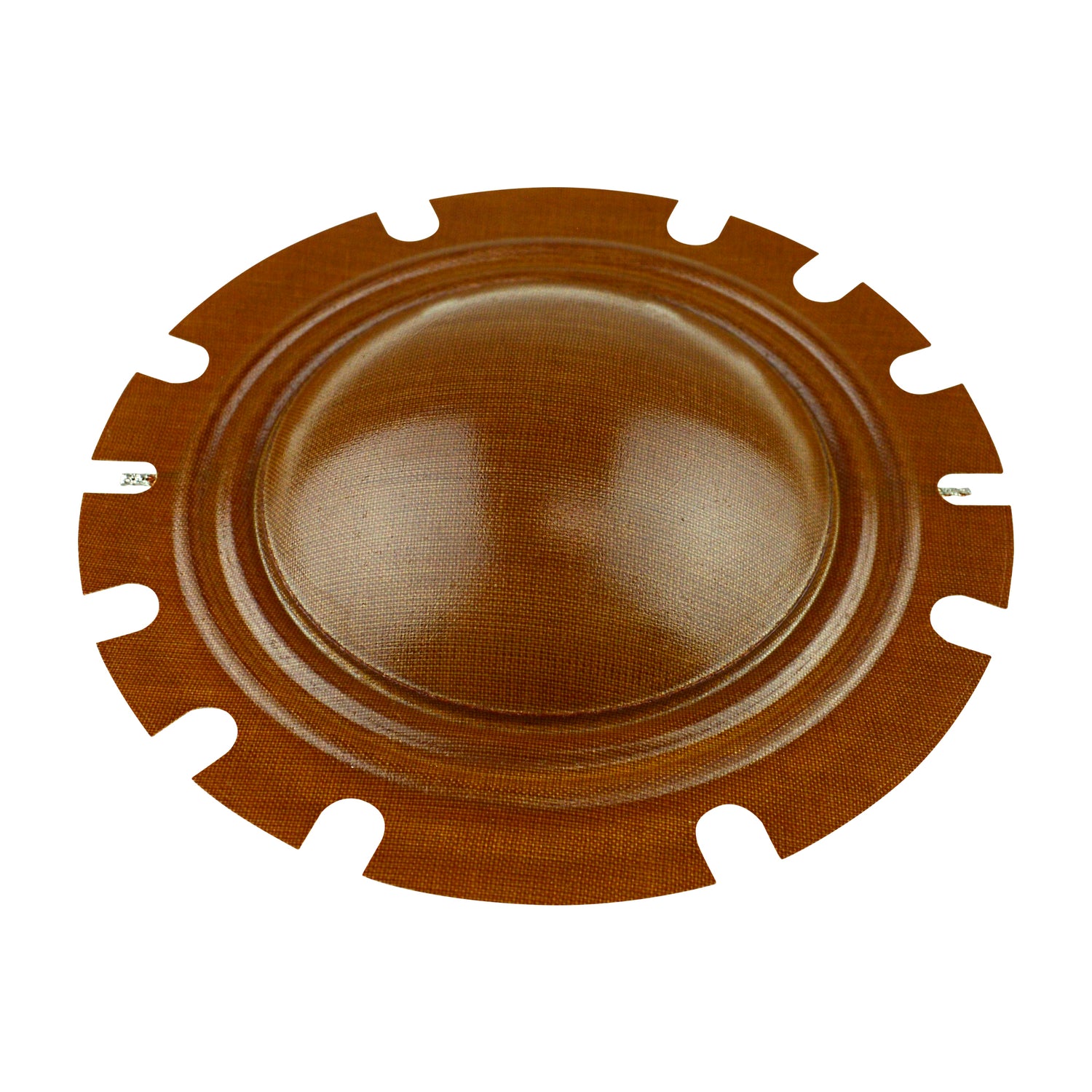 Replacement Voice Coil (SI-77VC)