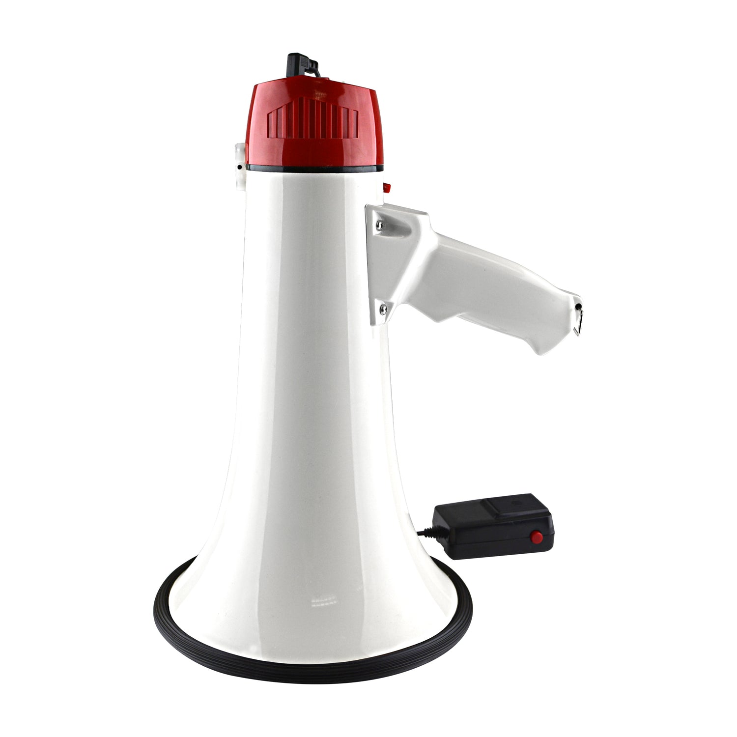 Power Megaphone (SK-33S)