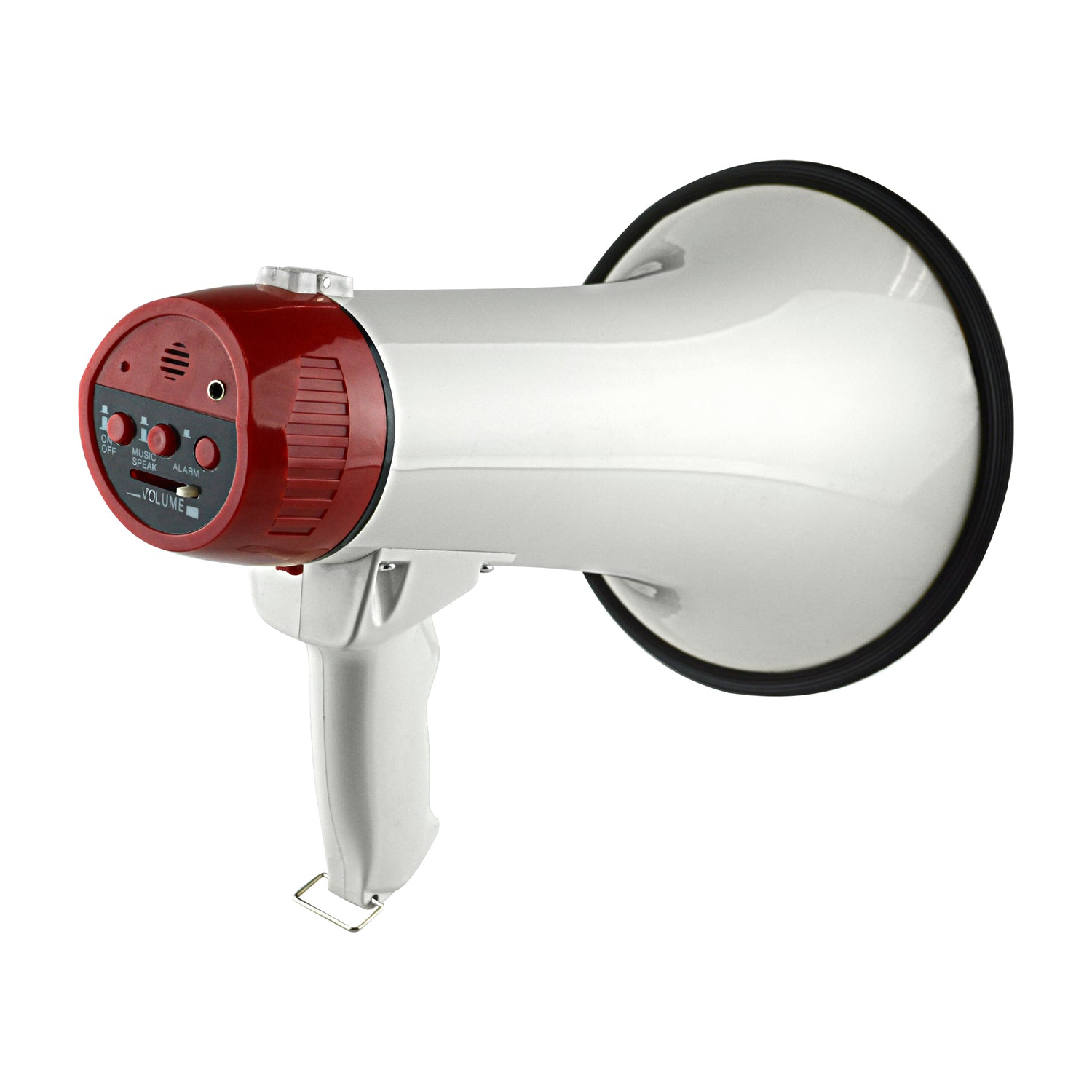 Power Megaphone (SK-33S)