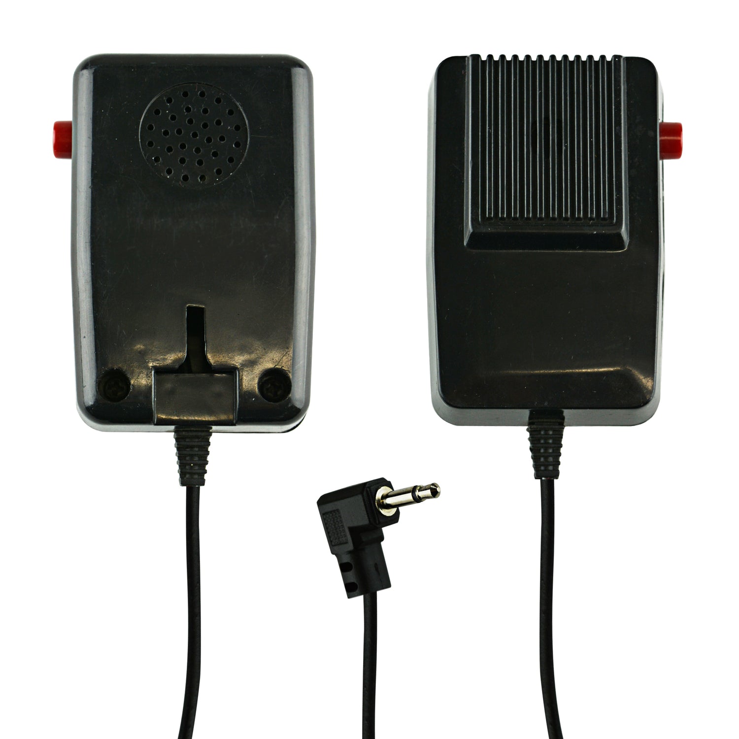 Power Megaphone (SK-33S)