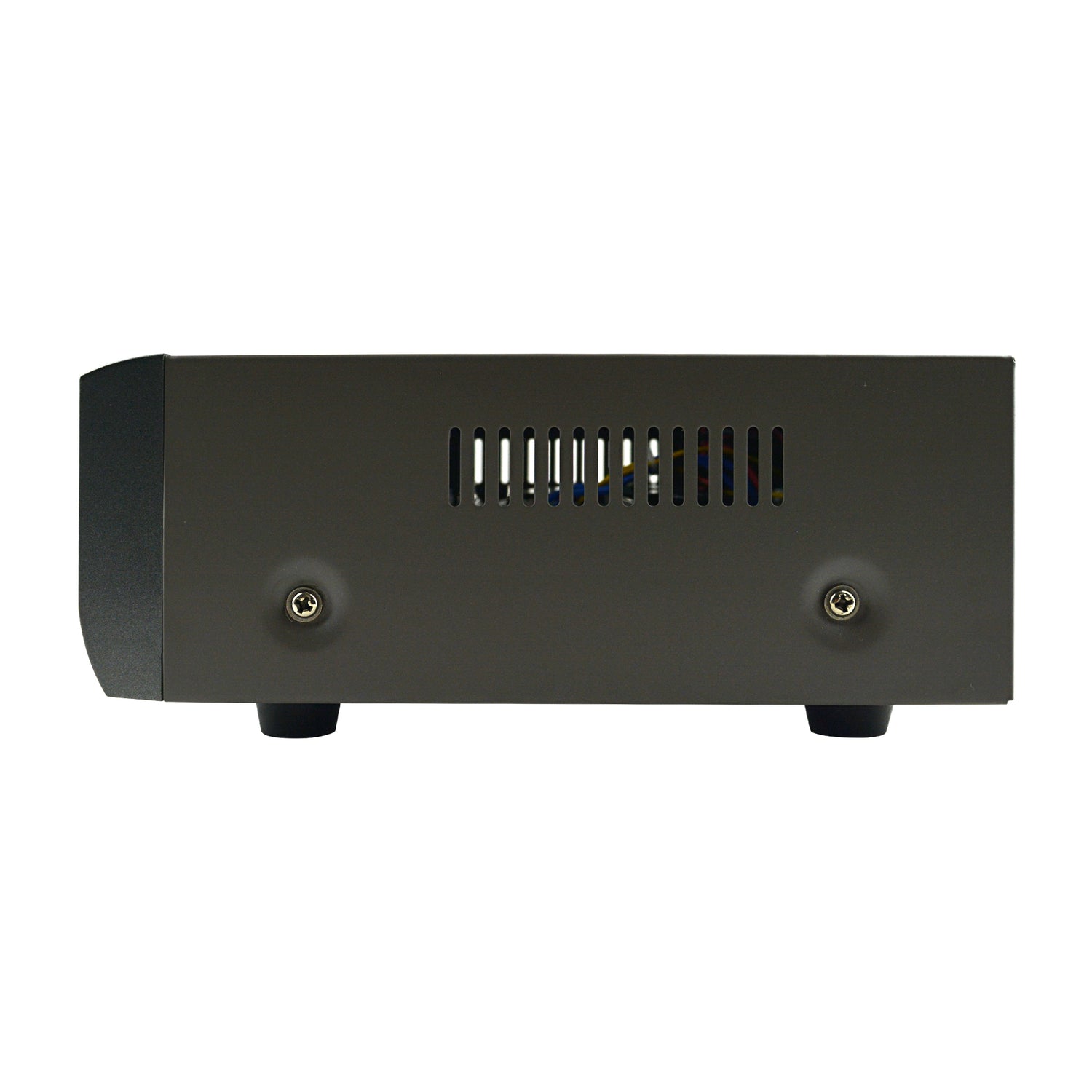 Digital Karaoke Stereo Amplifier (SPA-1000BT)