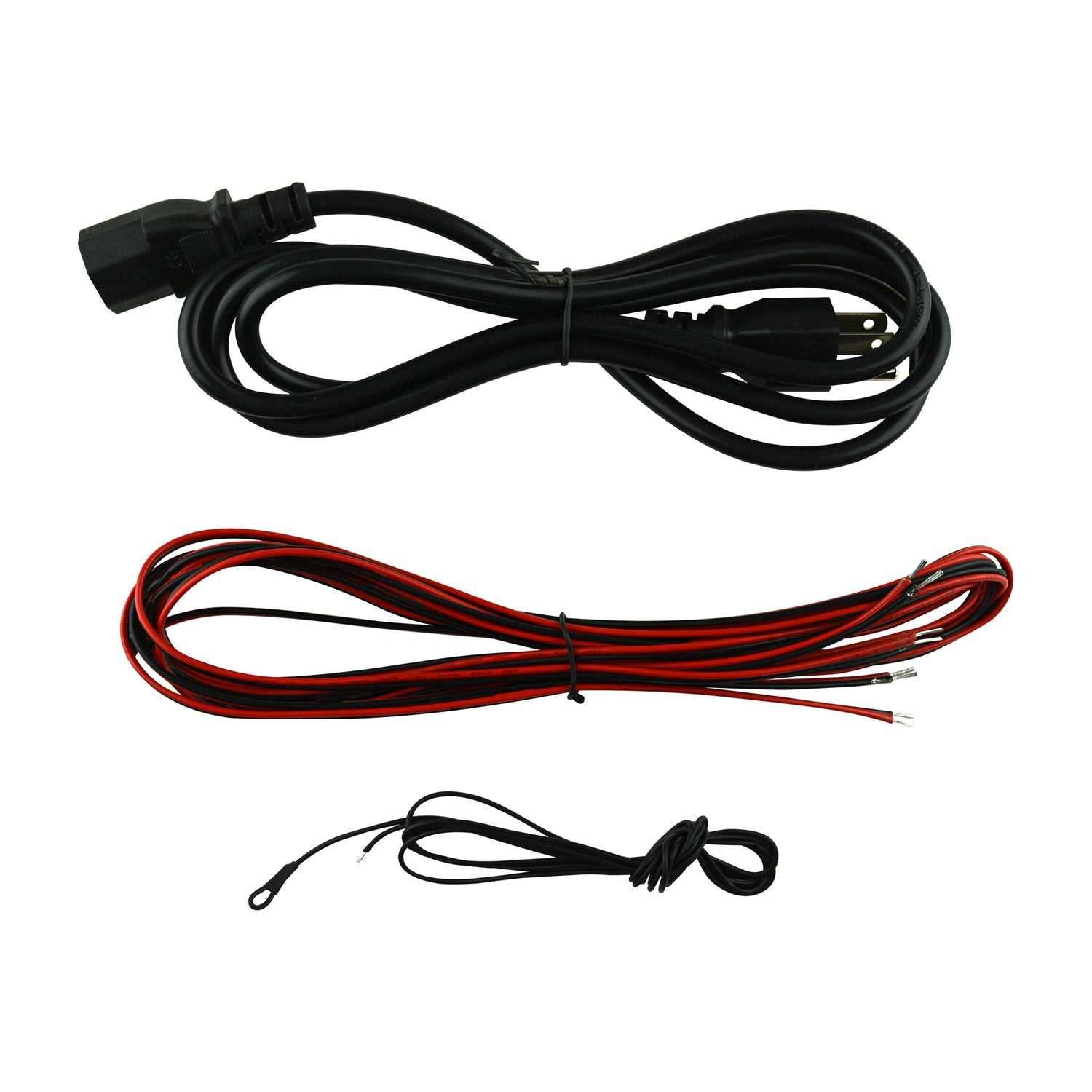 Mini Component Home Speaker System (SPA-1050CMB)