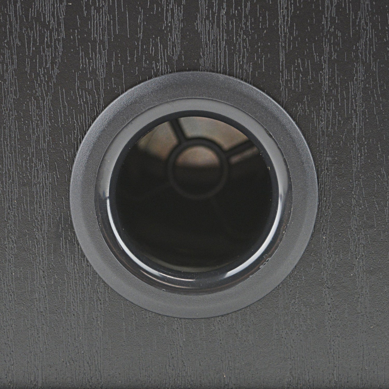 Mini Component Home Speaker System (SPA-1050CMB)